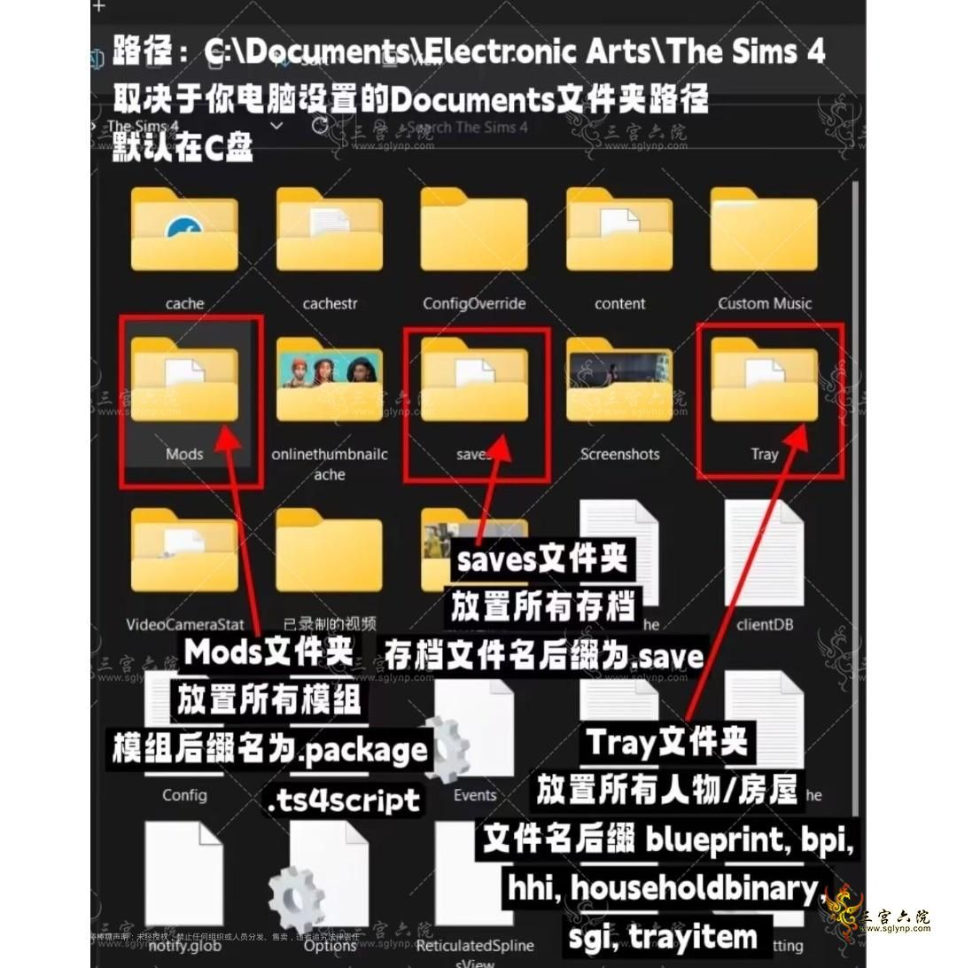 Screenshot_2023-11-26-10-16-20-087_com.tencent.mobileqq-edit.jpg