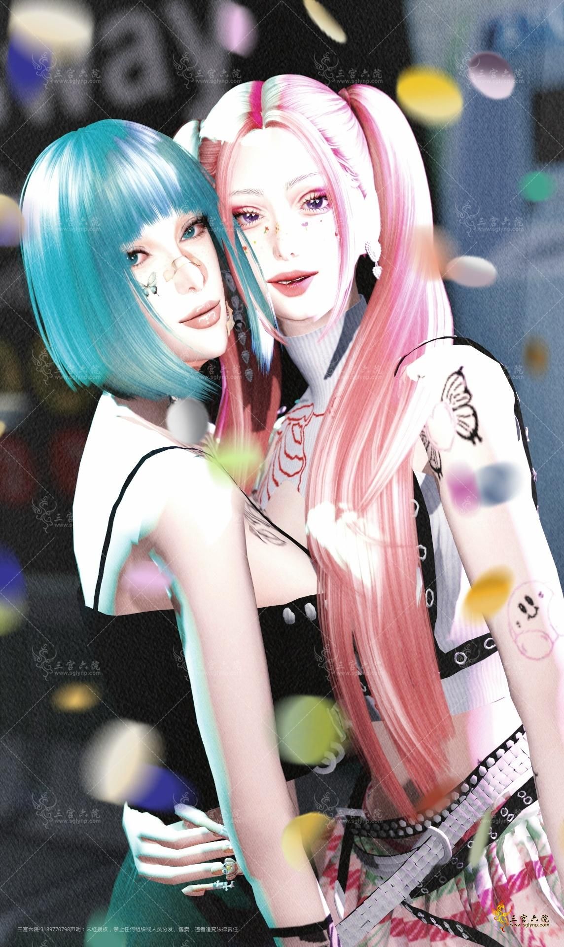 ΢ͼƬ_20231128124645.jpg