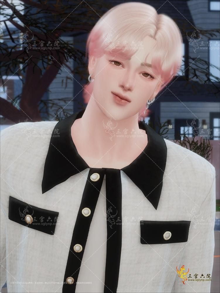 2023-11-29_00-12-35-929_summer daze.png