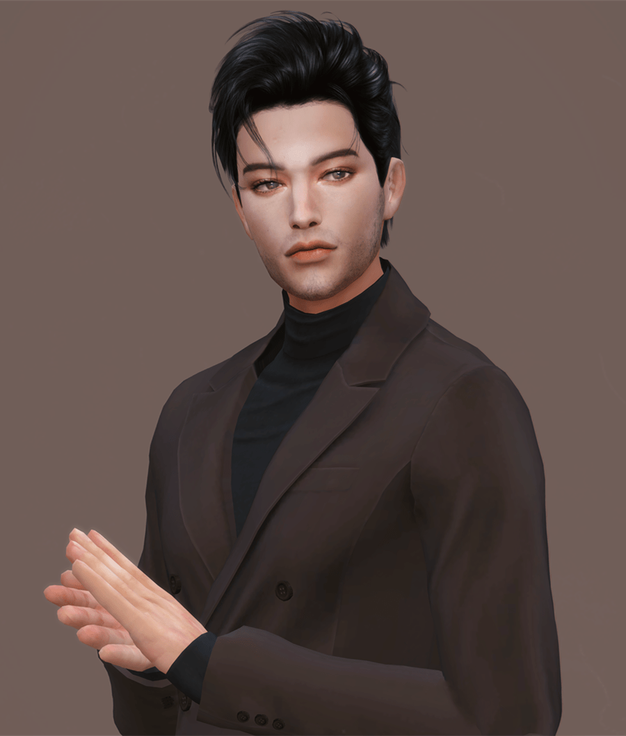 6.png