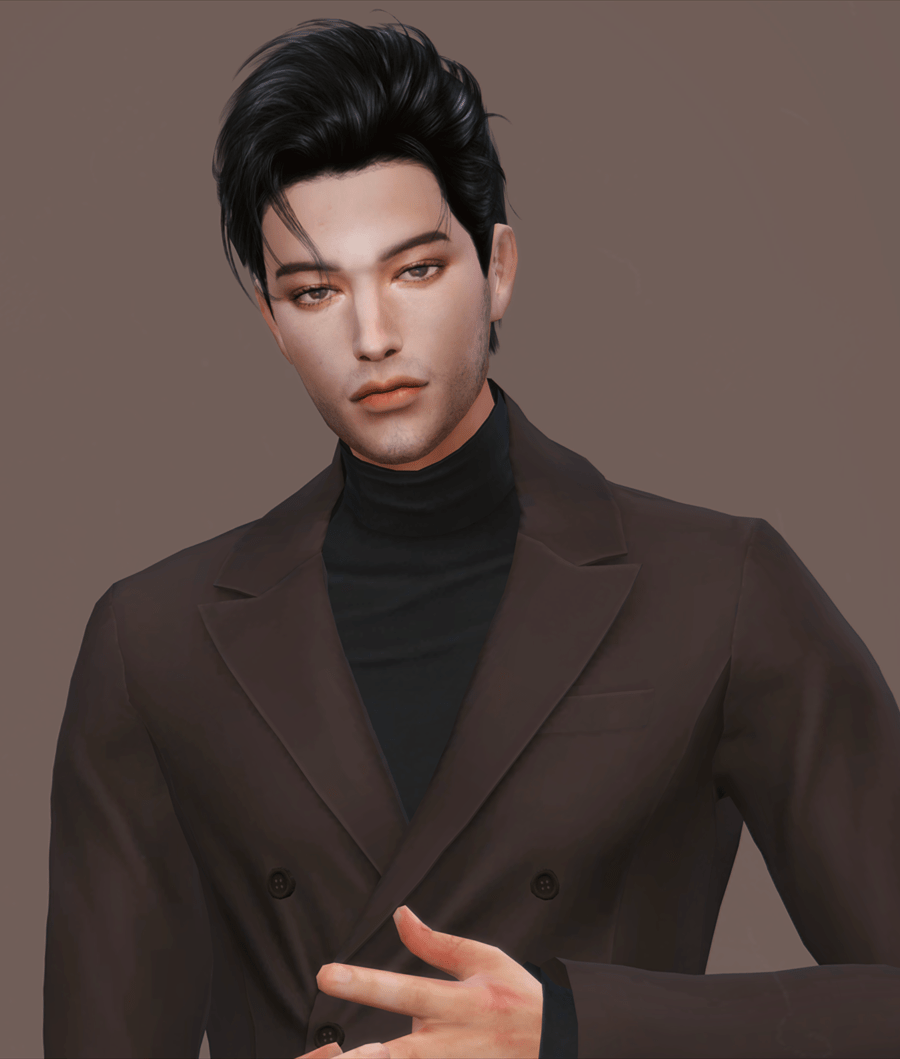 8.png
