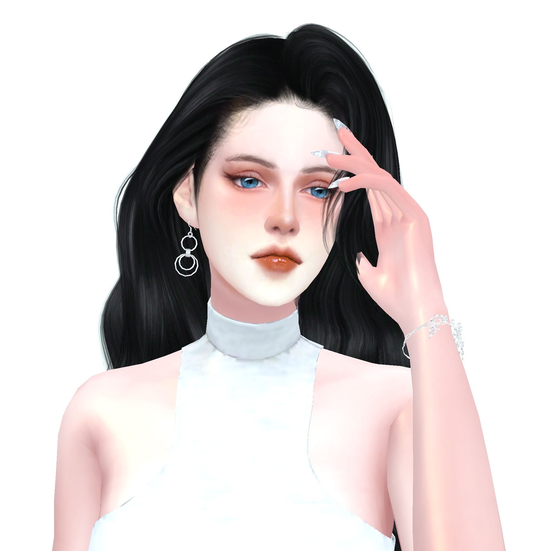 cortney_1.png