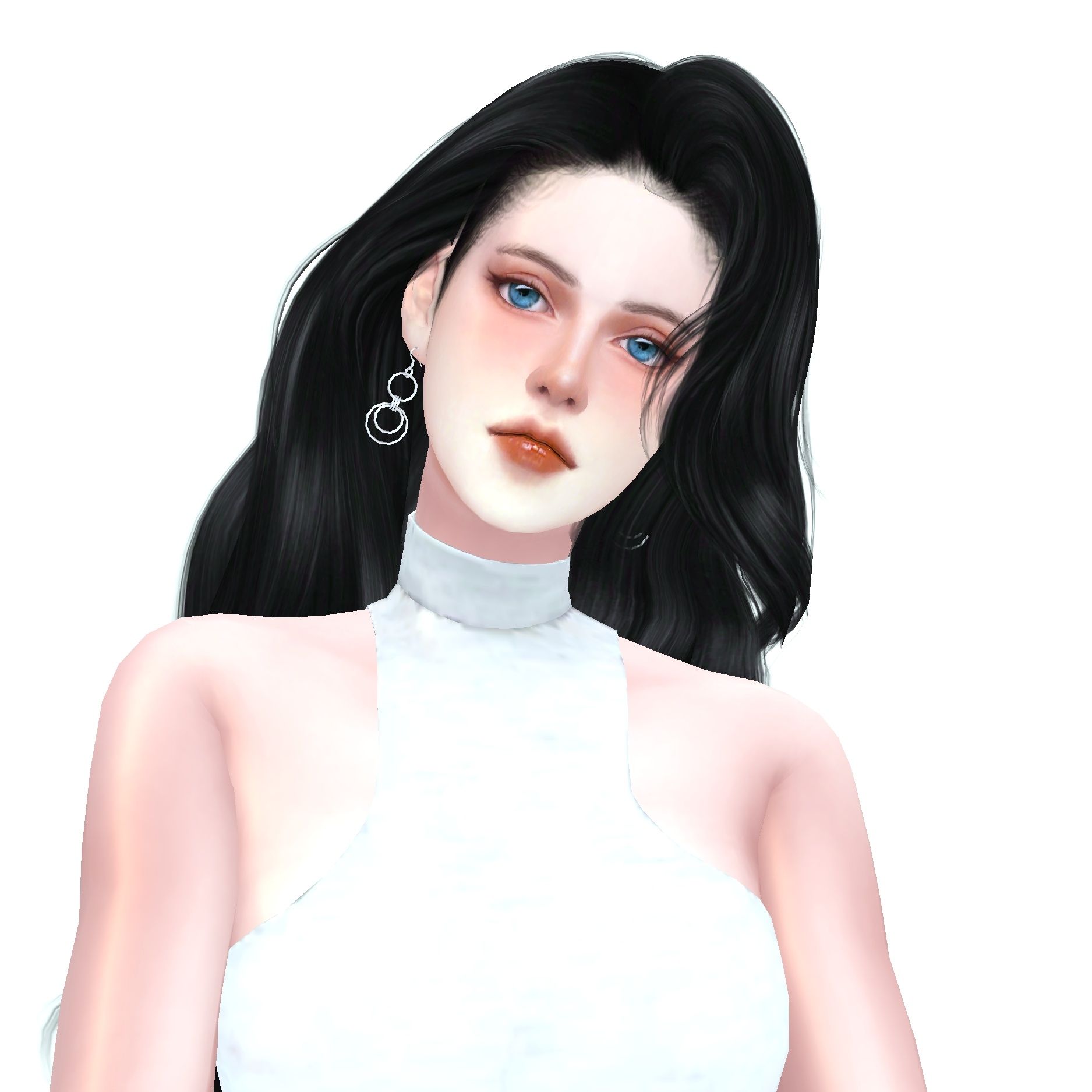 cortney_2.png