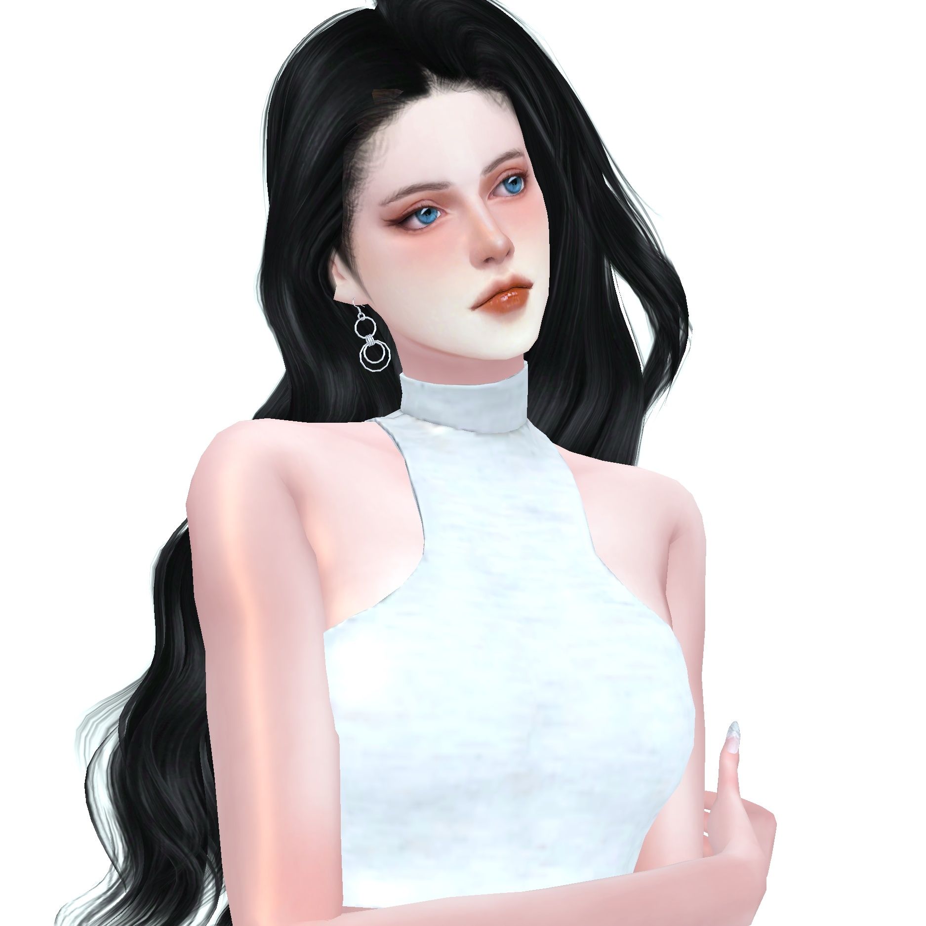 cortney_3.png