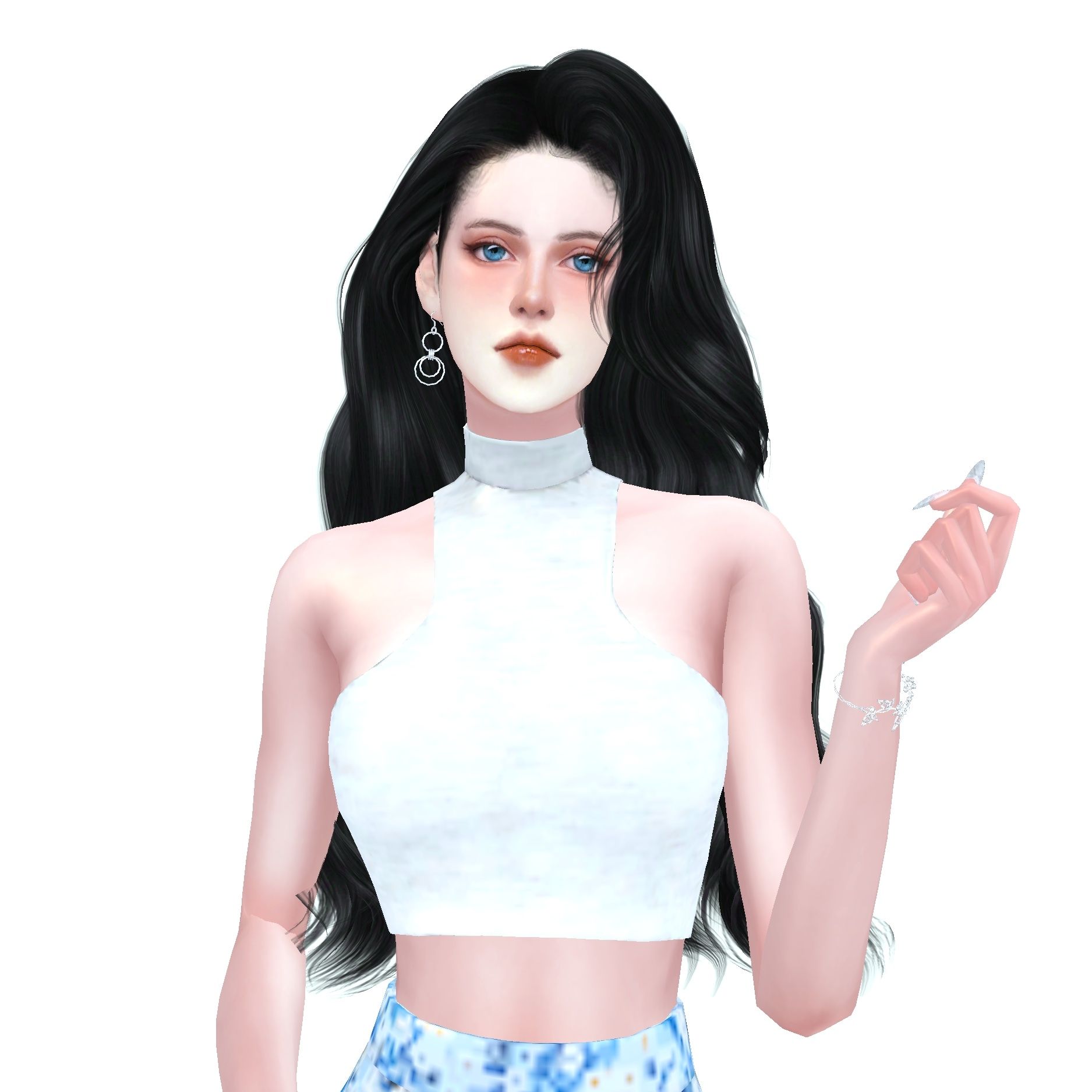 cortney_7.png