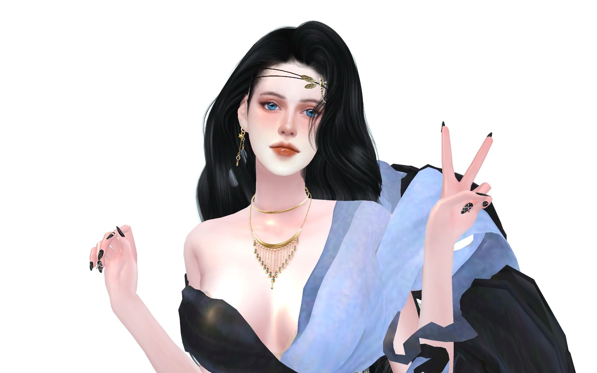 cortney_11.png