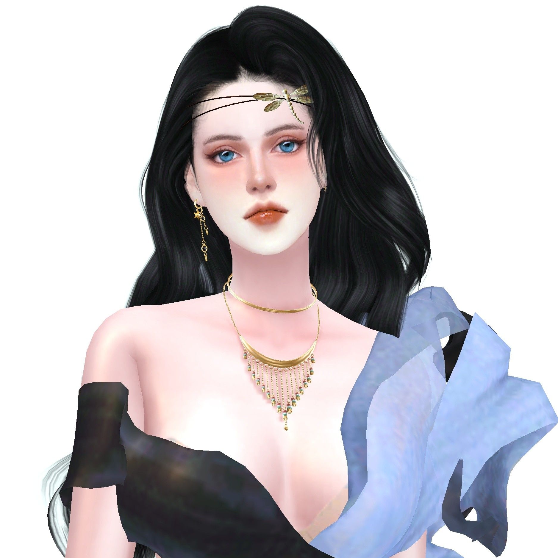 cortney_12.png