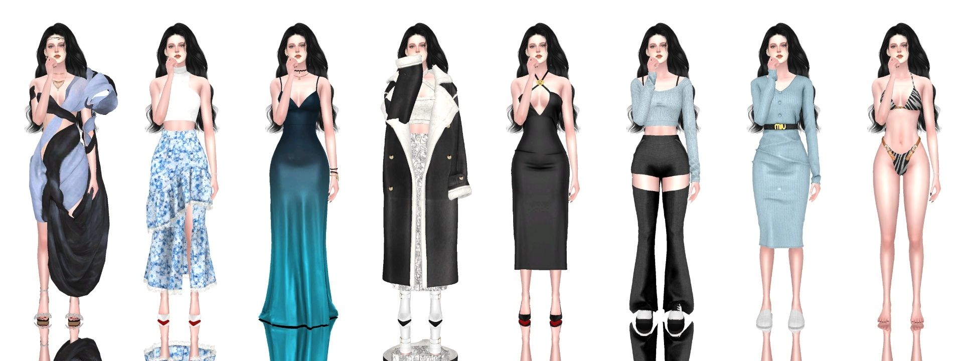 Cortney Update Clo.png
