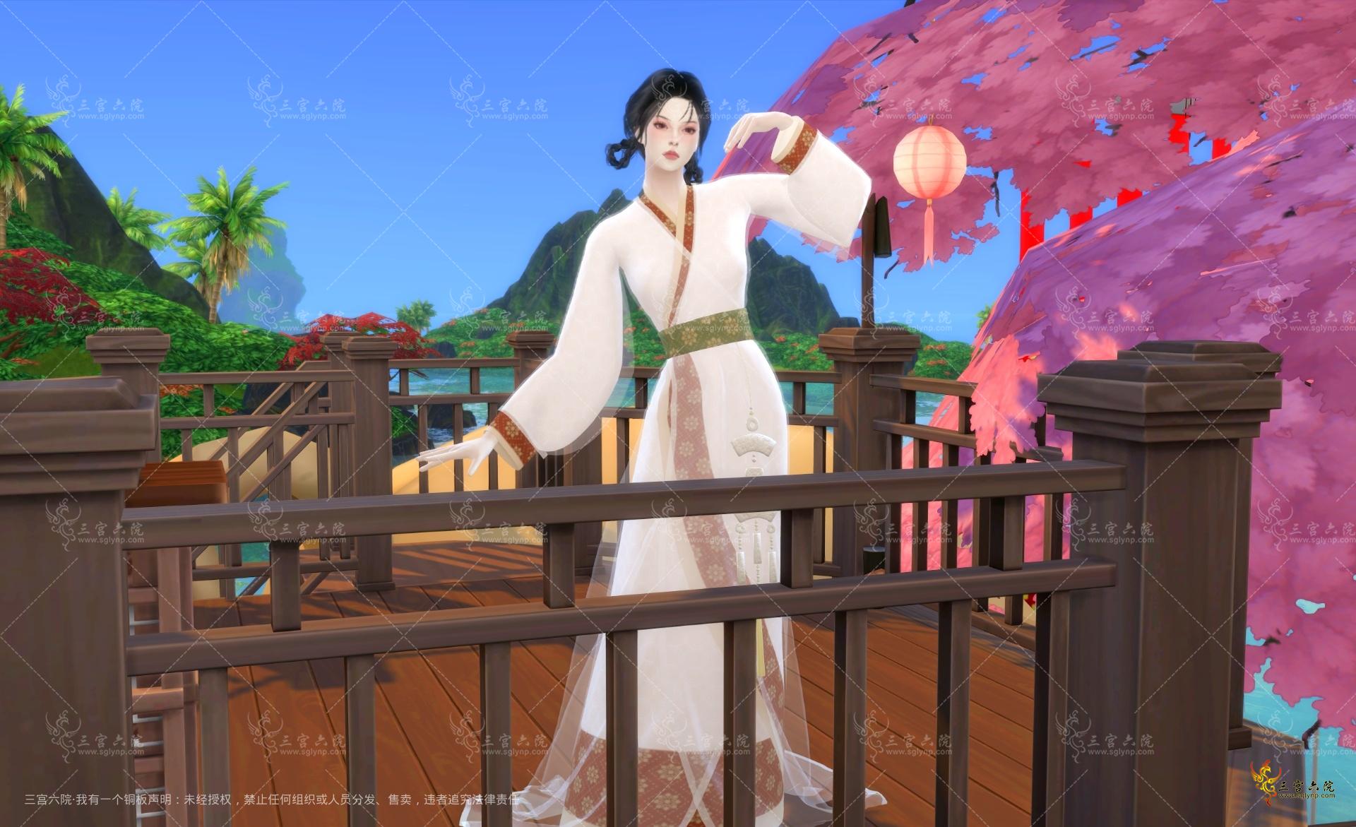 TS4_x64 2023-11-30 20-50-09 [malixa] wintermelon milk tea.png