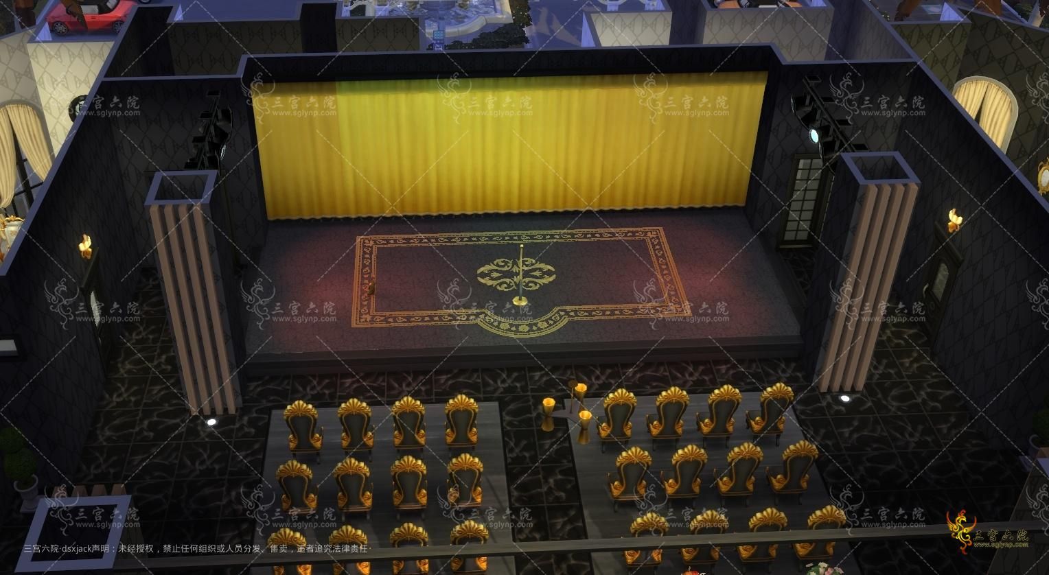 ΢ͼƬ_20231202232930.png