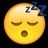 384F560C.png