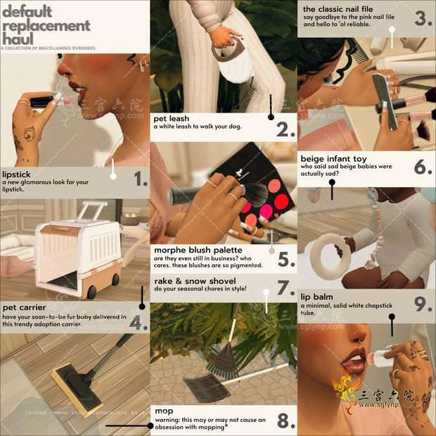 default replacement haul.png