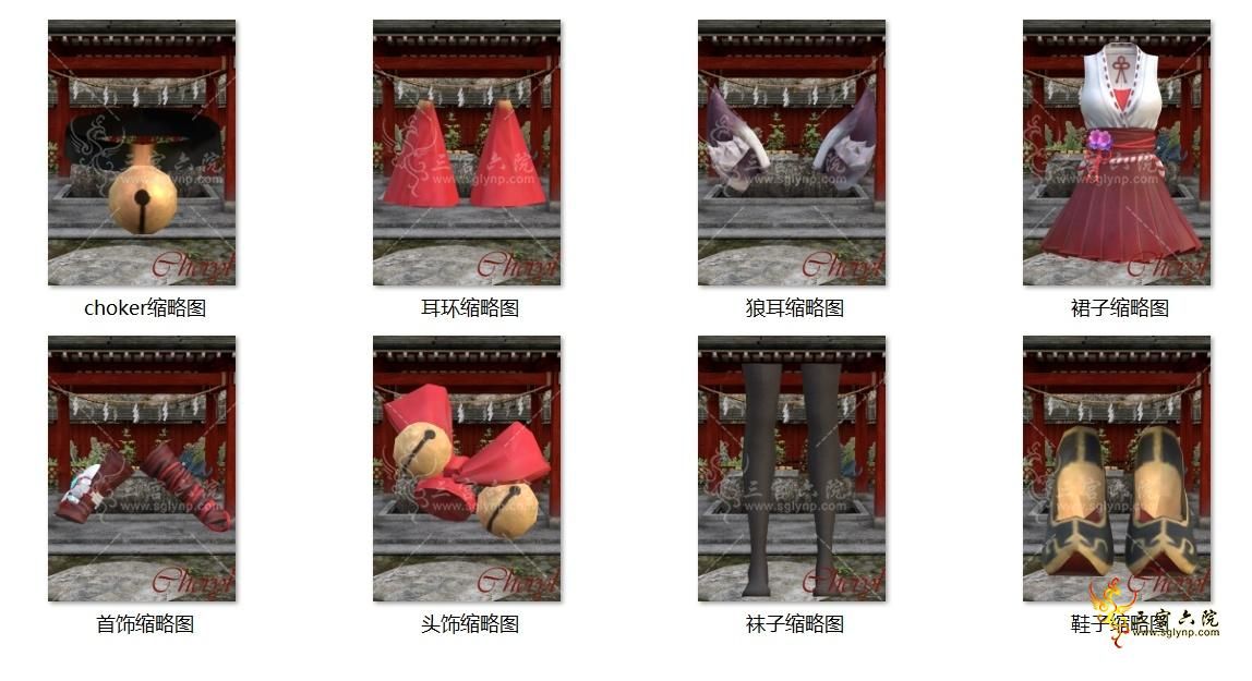 ͼ.png