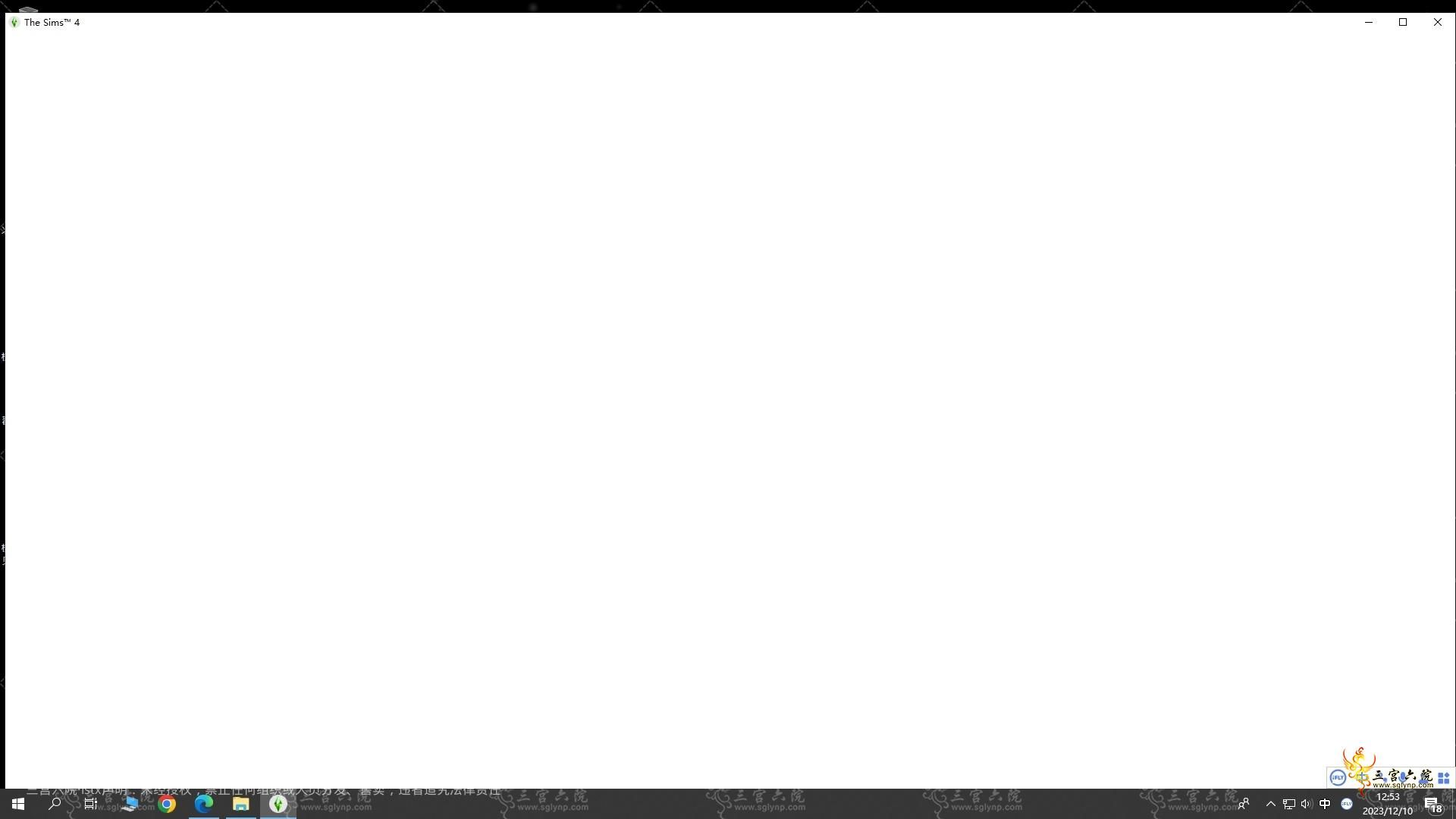 The Sims 4_2023.12.10-12.53.png