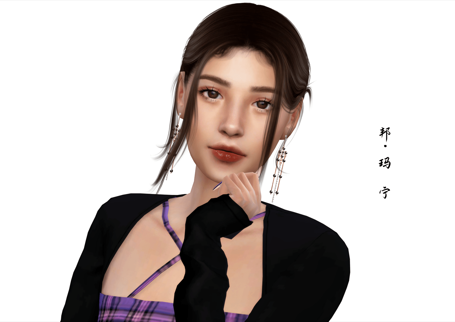  (1).png
