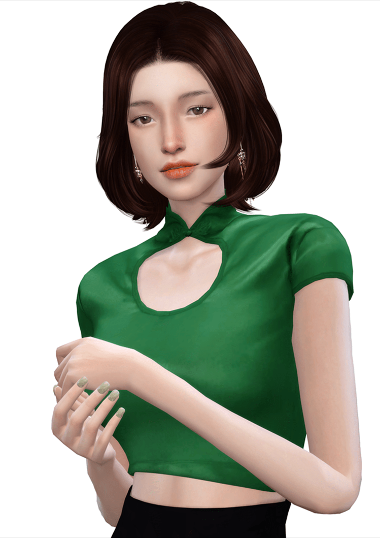   (2).png
