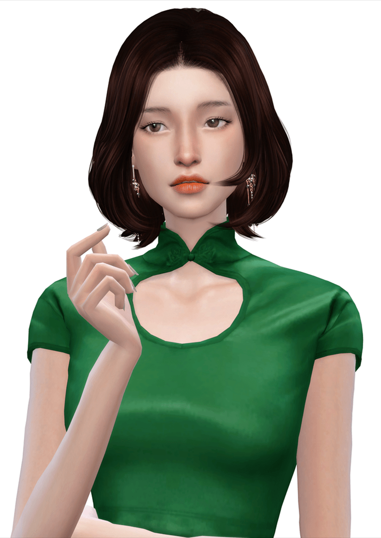   (4).png