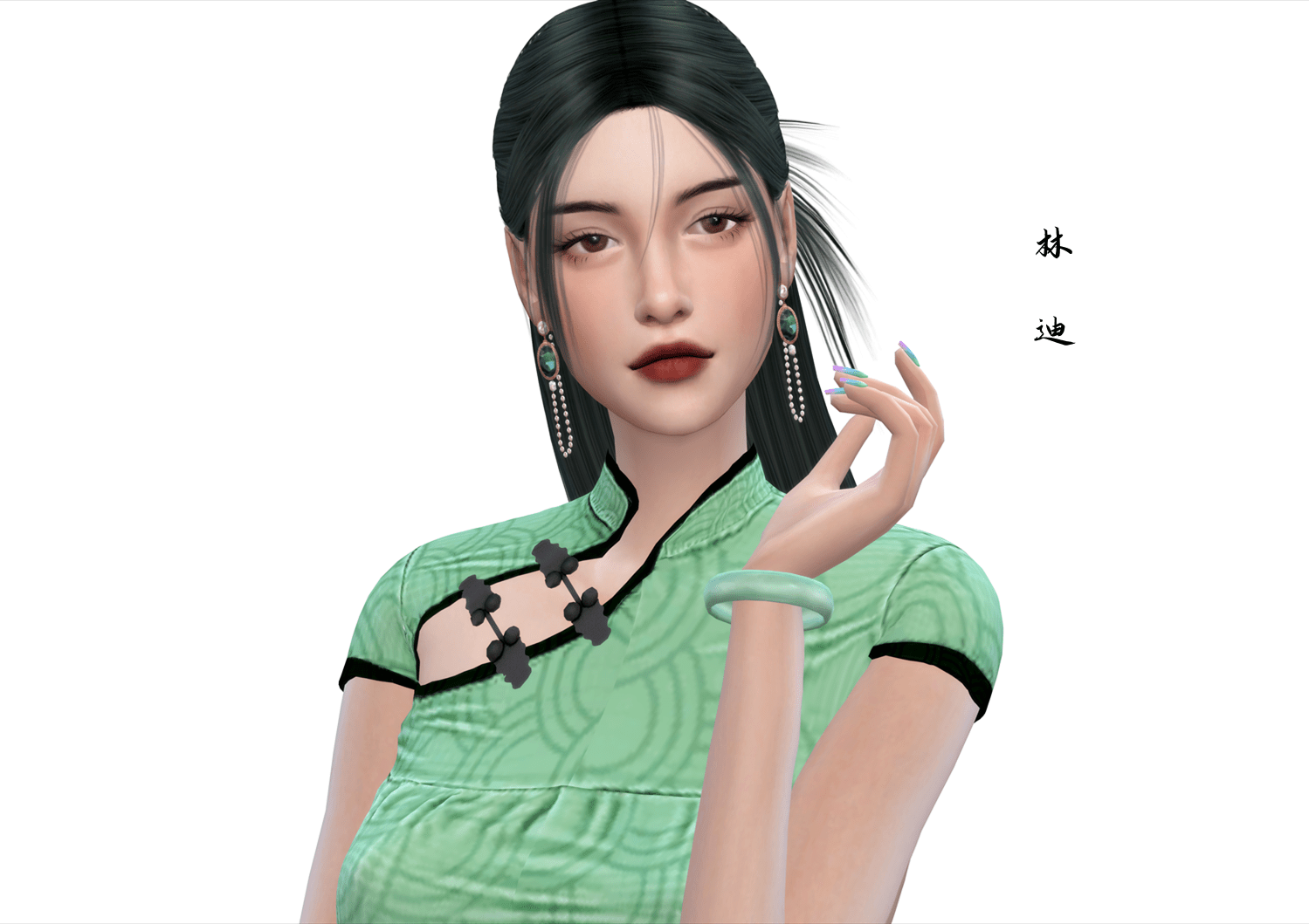 ֵ (1).png