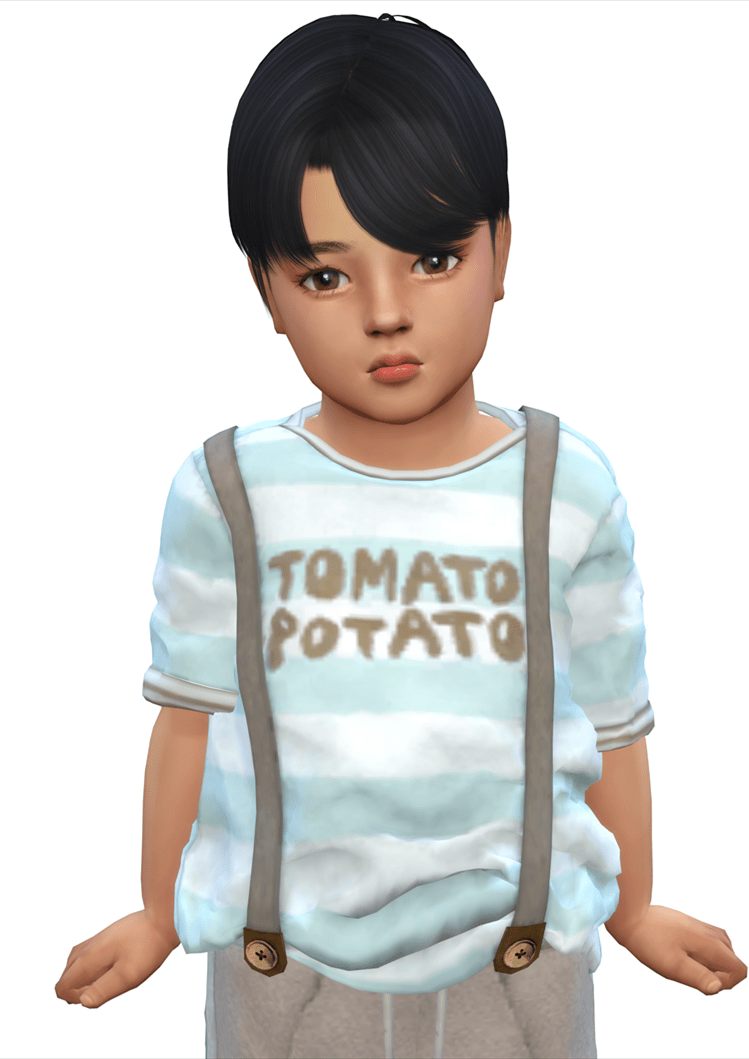 յ (5).png