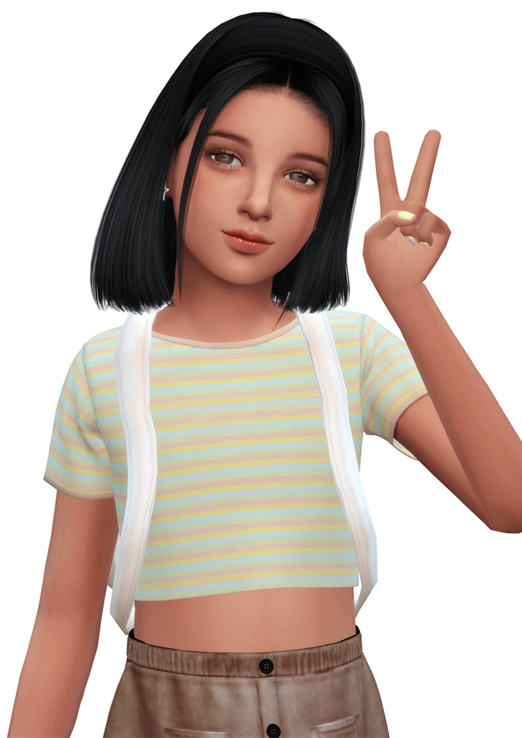 ɳǿķ (3).png