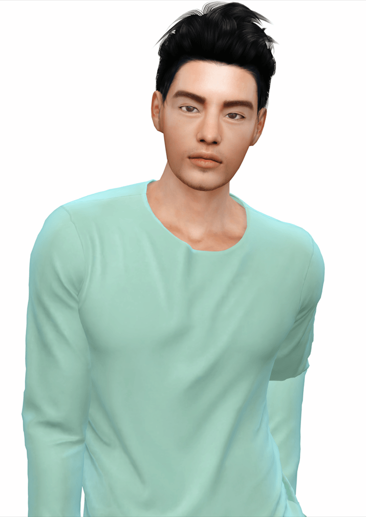 꿨ķ (2).png