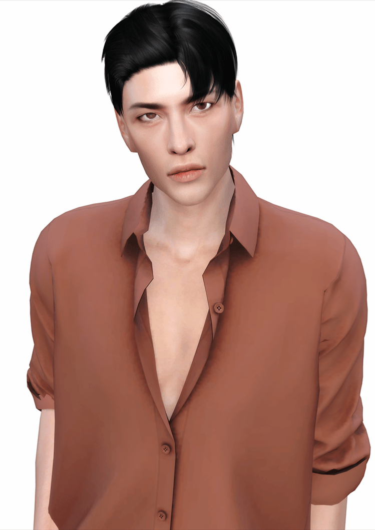  (4).png