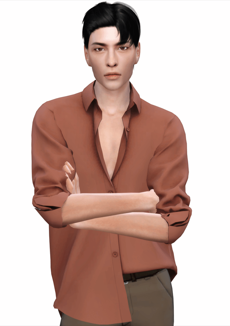  (5).png