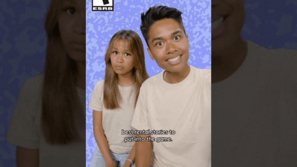 2.gif