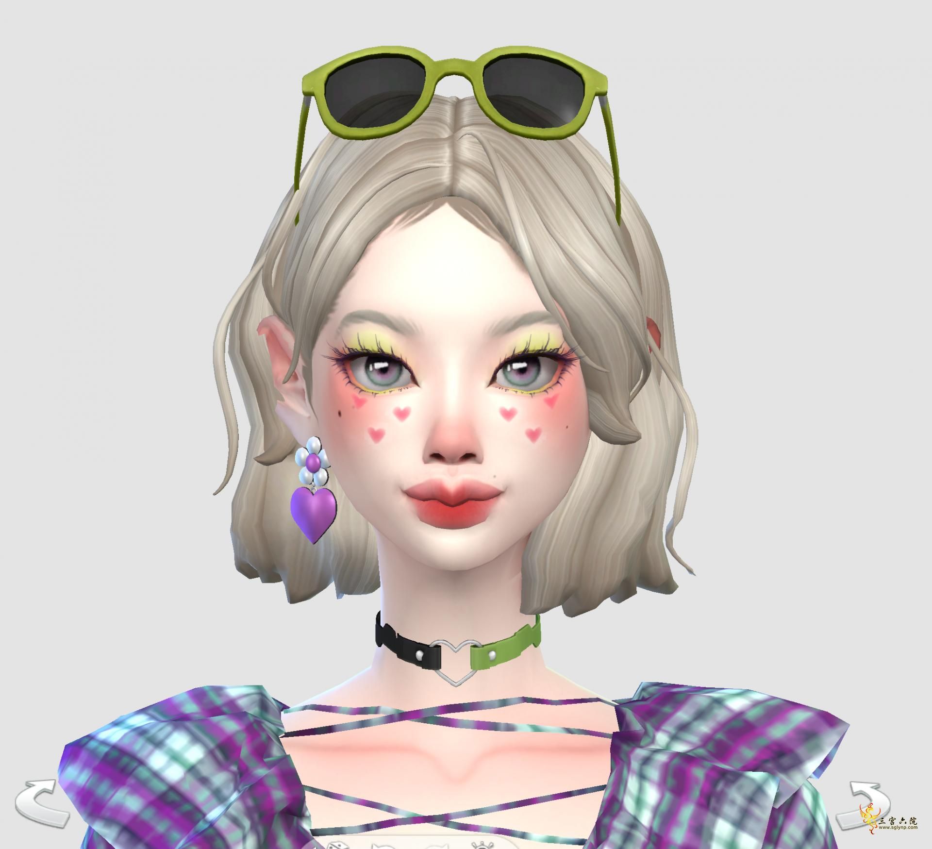 QQͼ20231224155100.png