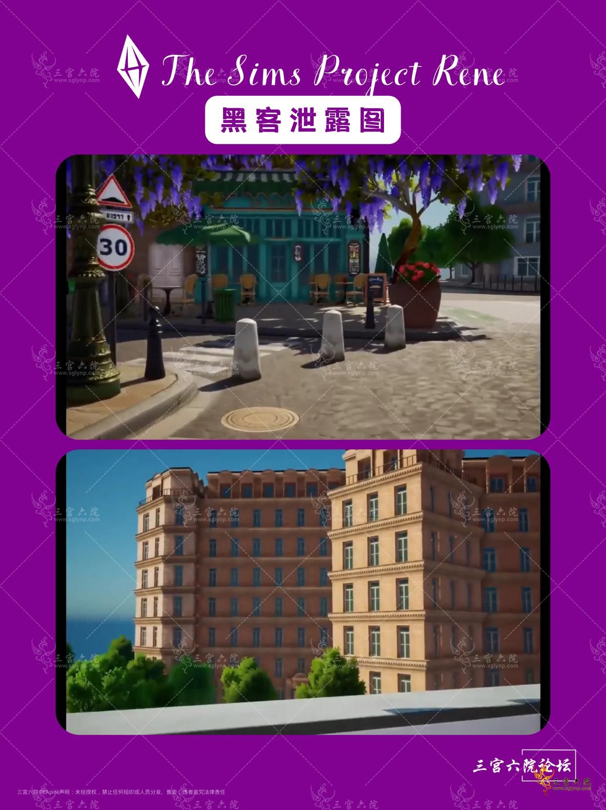 17.png
