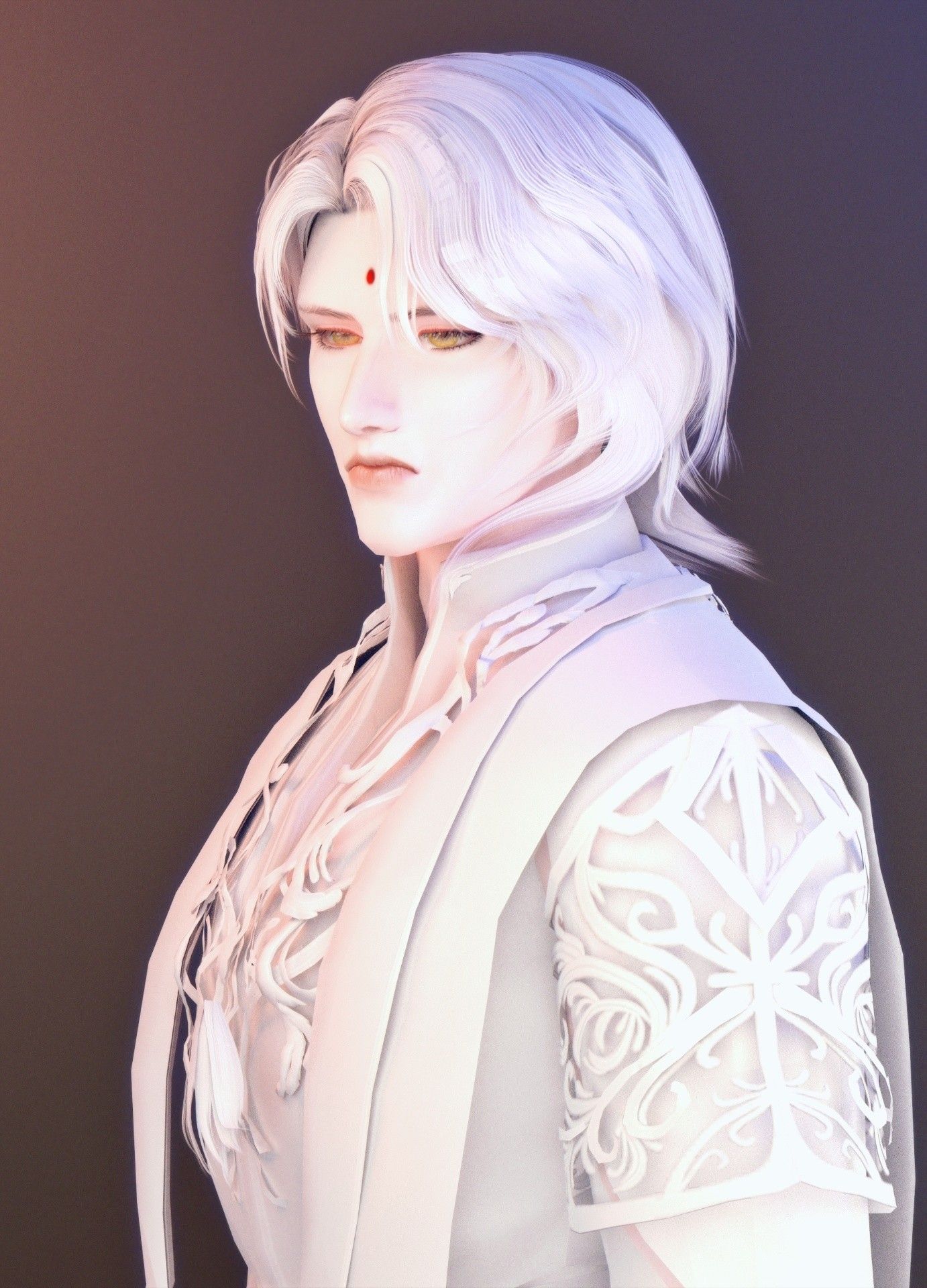 ʦ.png