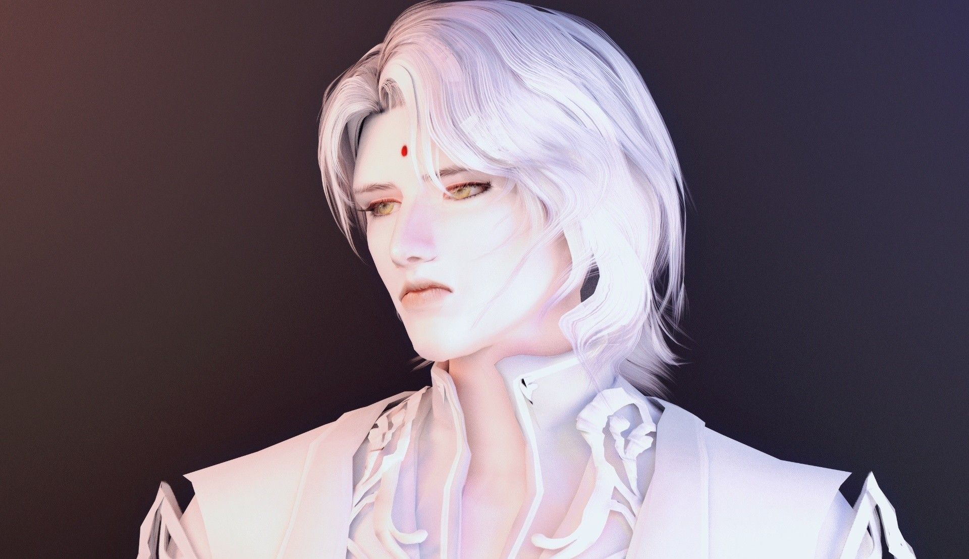 ʦ0.png