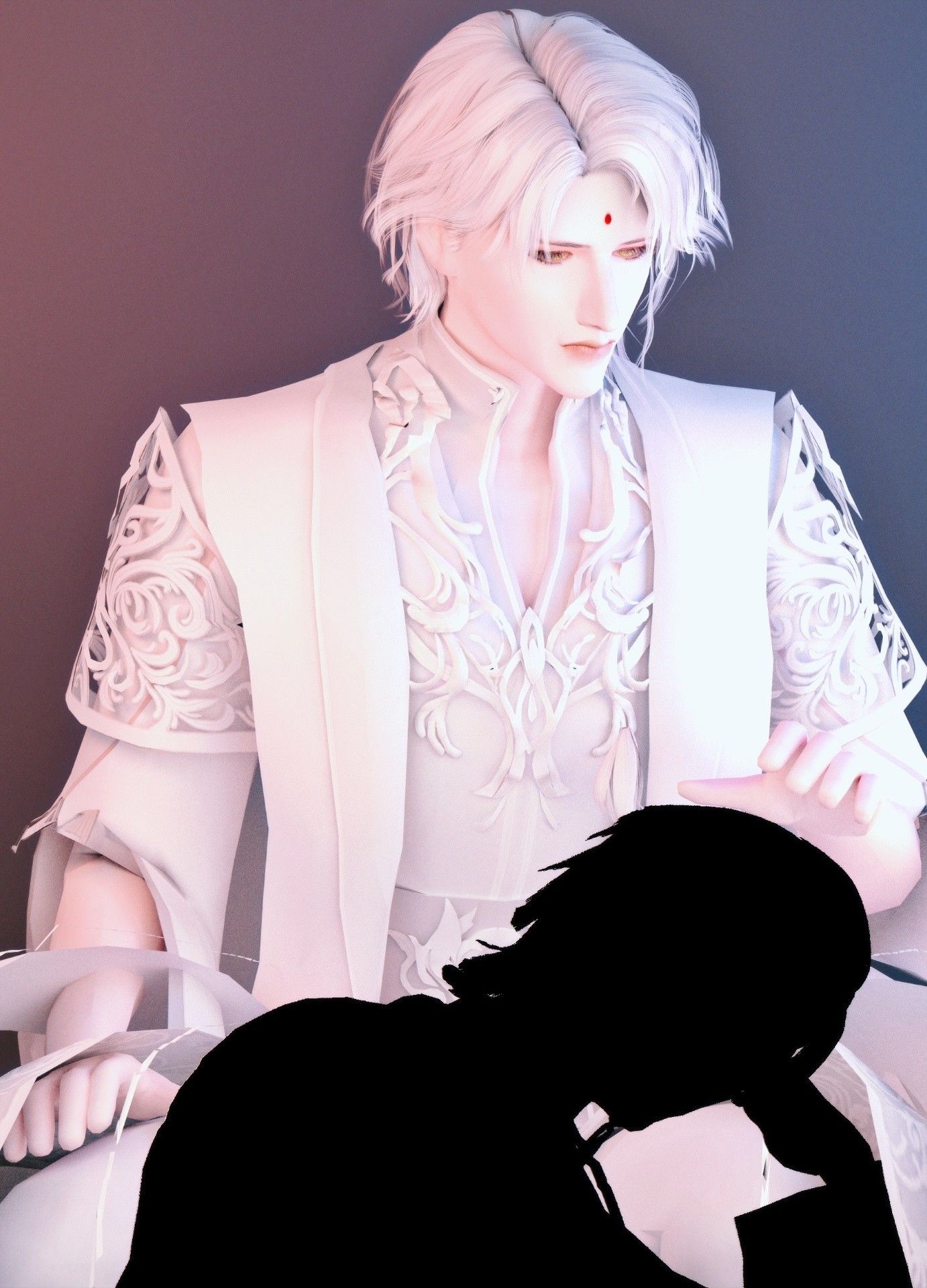 ʵ4.png