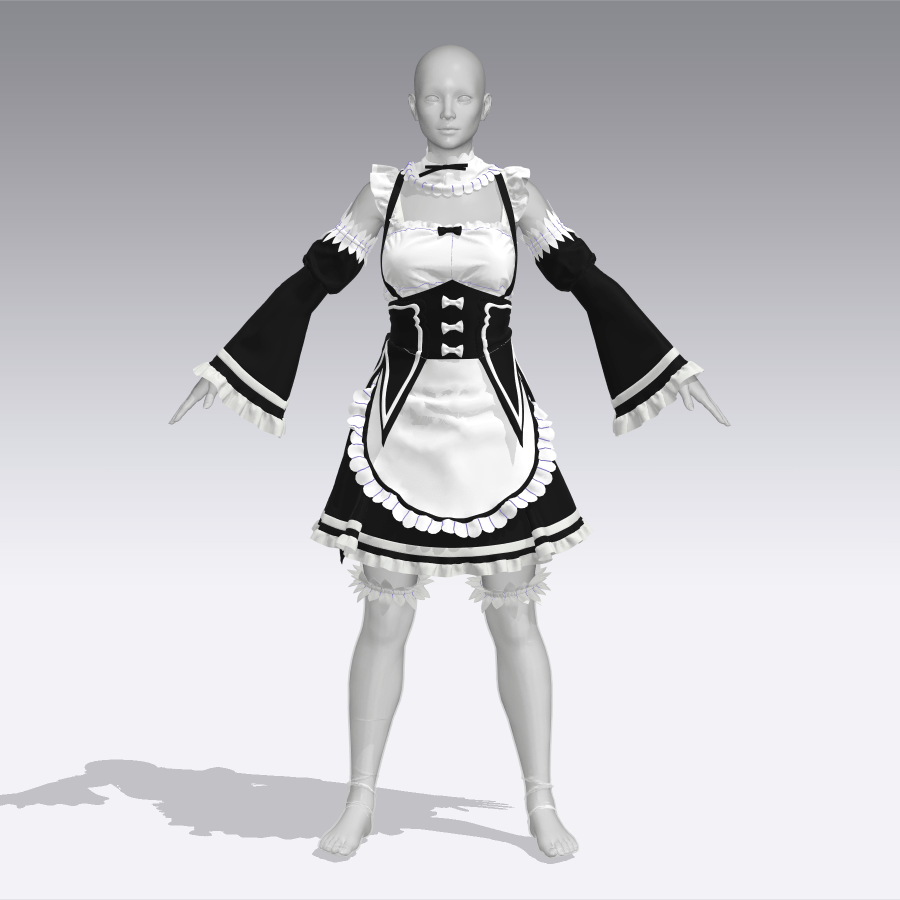 235618ei710bbglw66t760.png