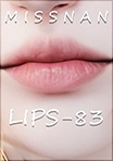 missnana lips 83-FM.png