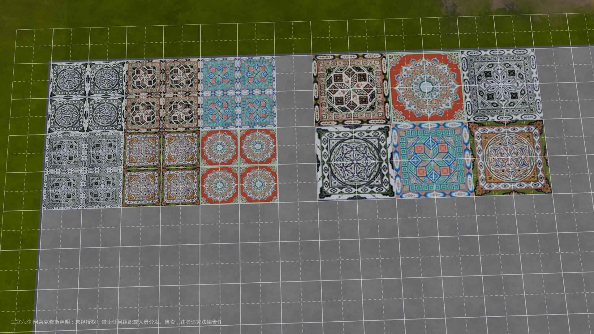 Sims 4 Screenshot 2024.01.01 - 10.55.11.14.png