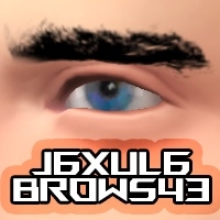 brows41.png