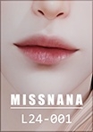 Missnana lipstick-24-001.png