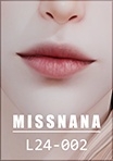 Missnana lipstick-24-002.png