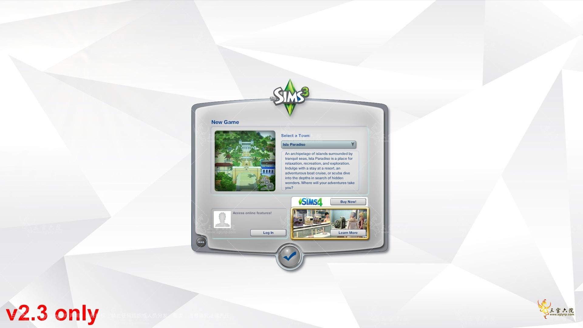 MTS_Helren-1716789-s05_new_main_menu.jpg
