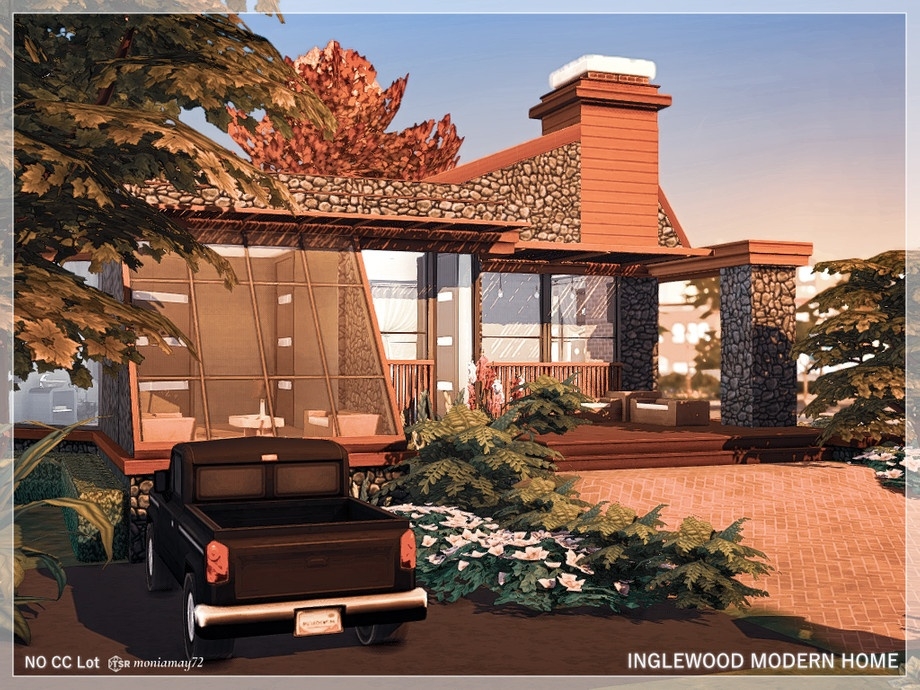 Inglewood Modern Home.jpg