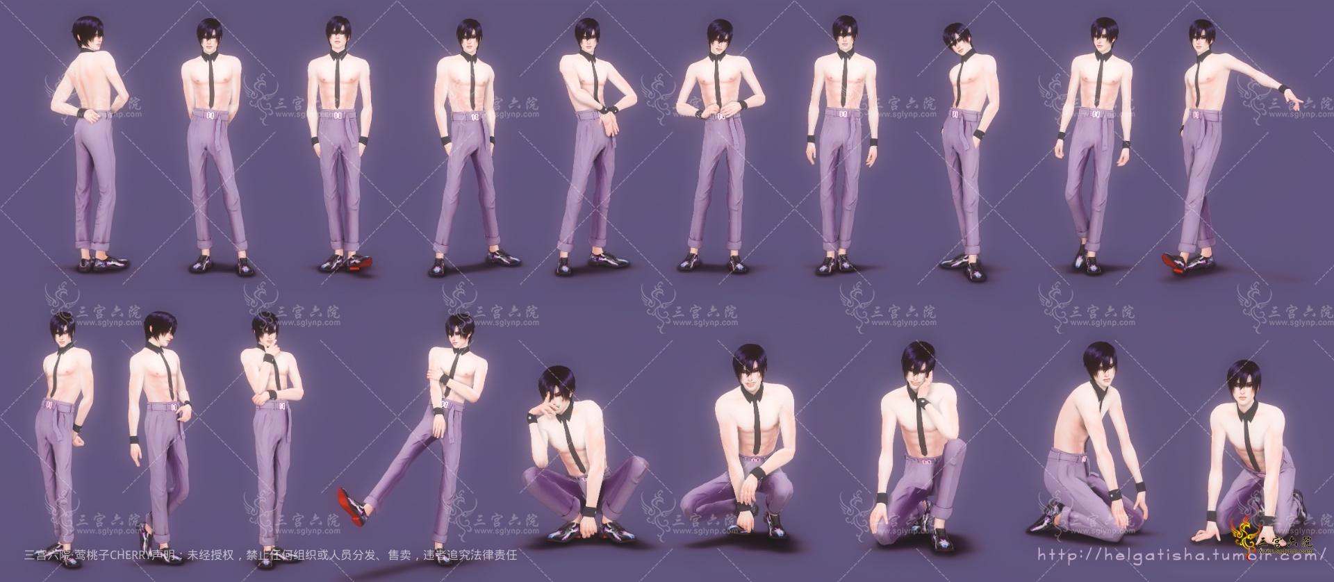 [helgatisha] Male poses 07_a_CAS_trait_Insider.jpg