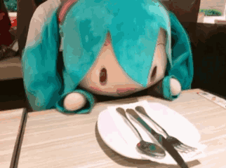 A23A795E-D46D-42DB-A120-F4EC71B37544.gif