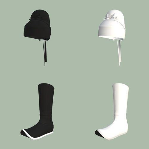 ϵ-005.png