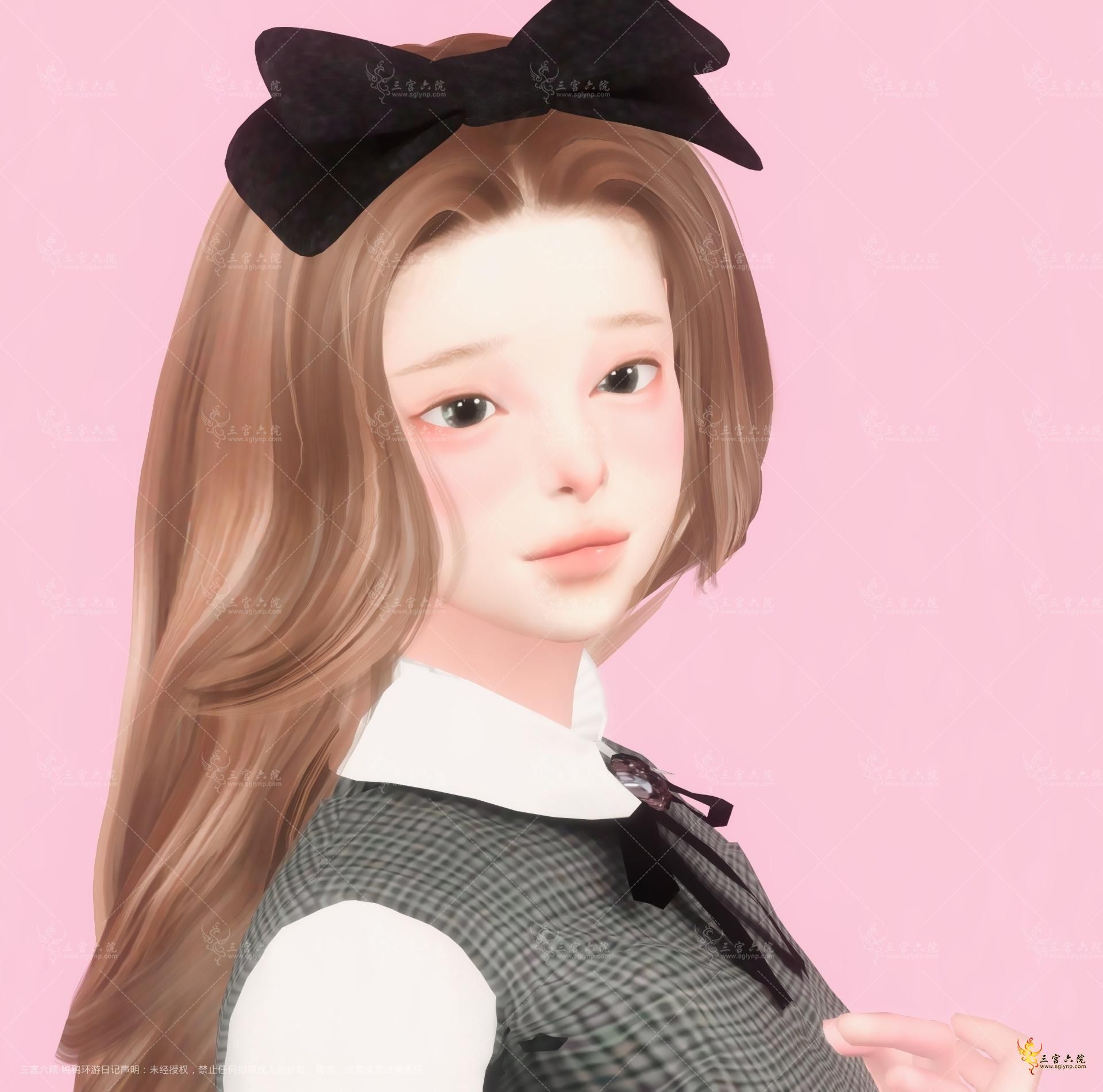TS4_x64 2023-12-17 14-14-15.png