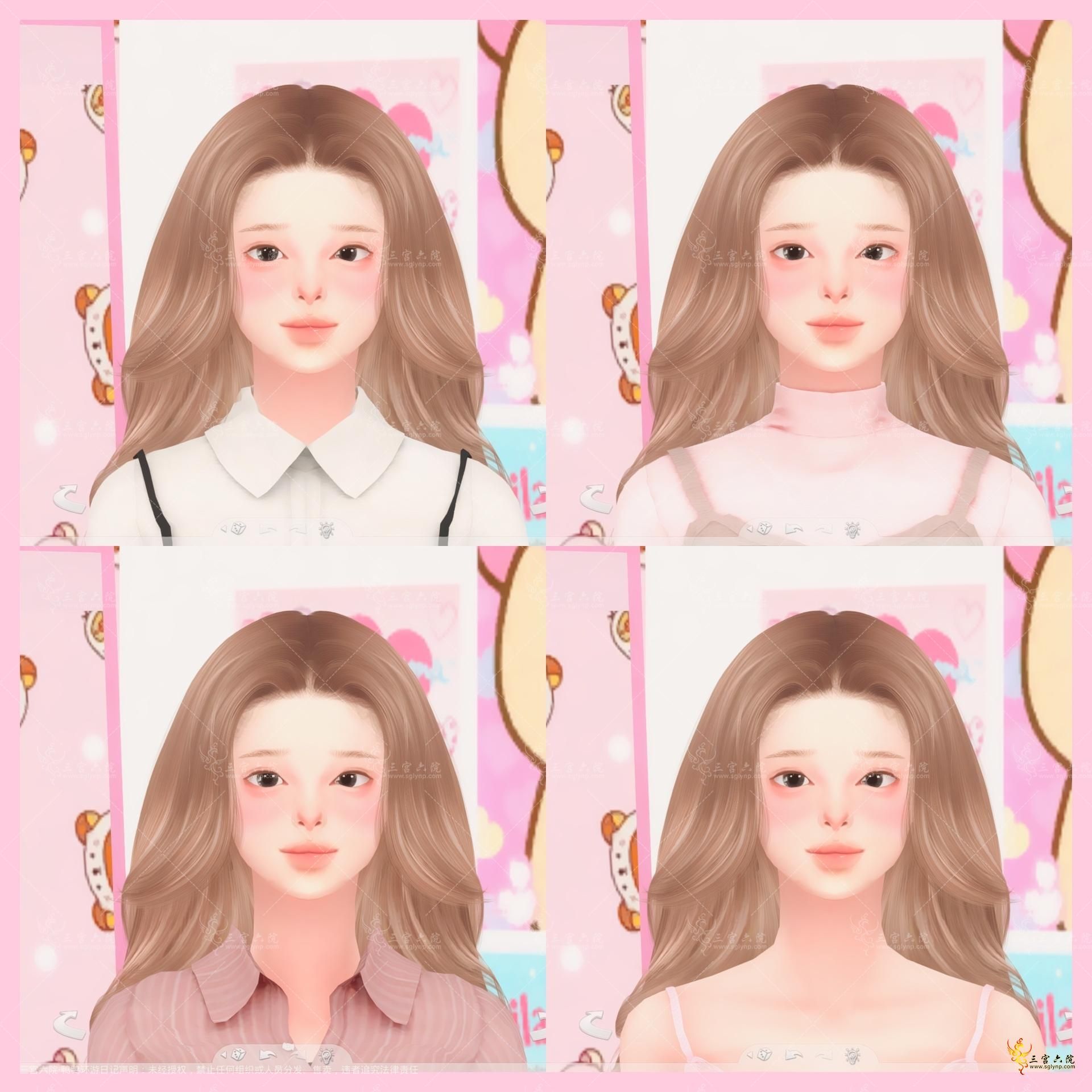 ΢ͼƬ_20231220192143.jpg