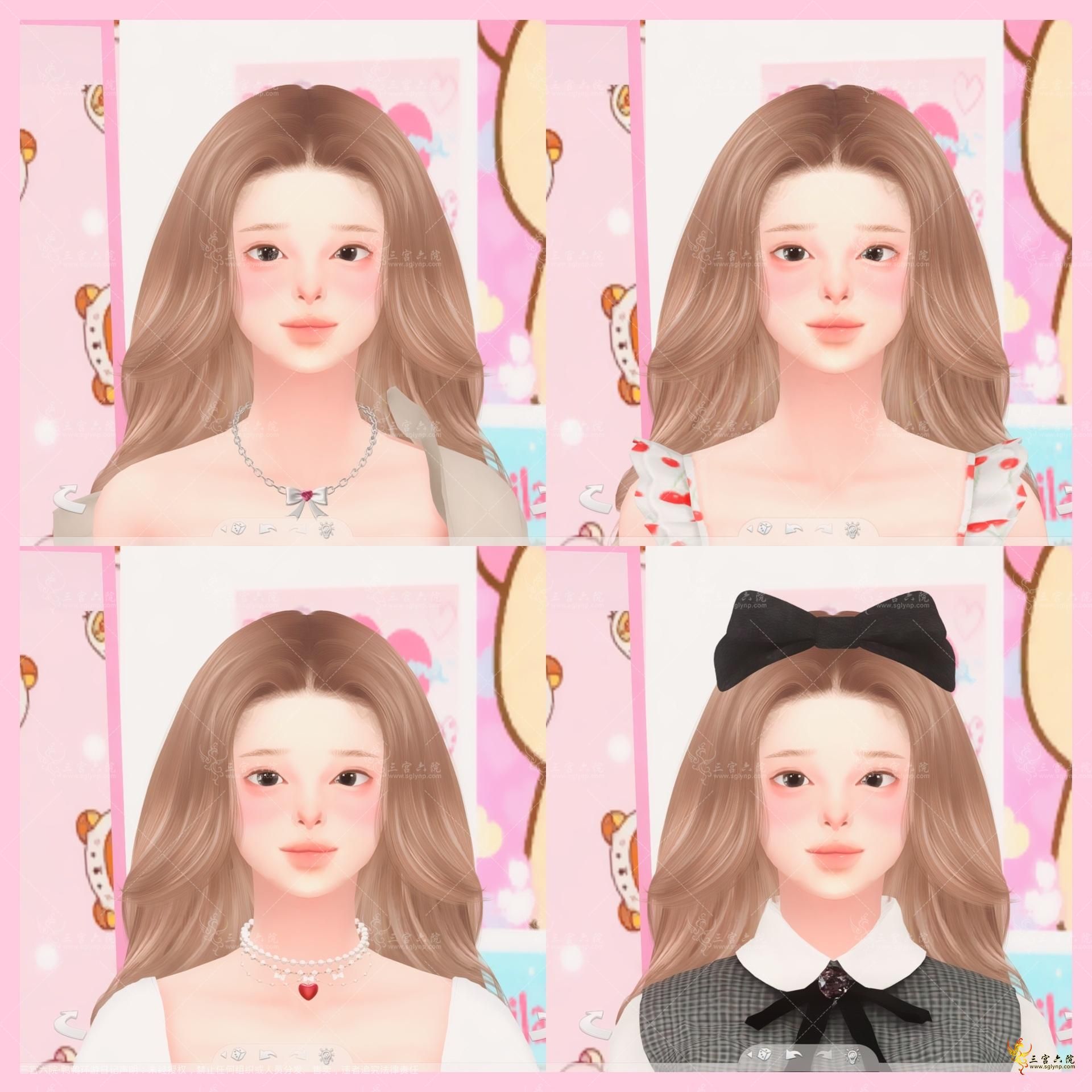 ΢ͼƬ_20231220192141.jpg