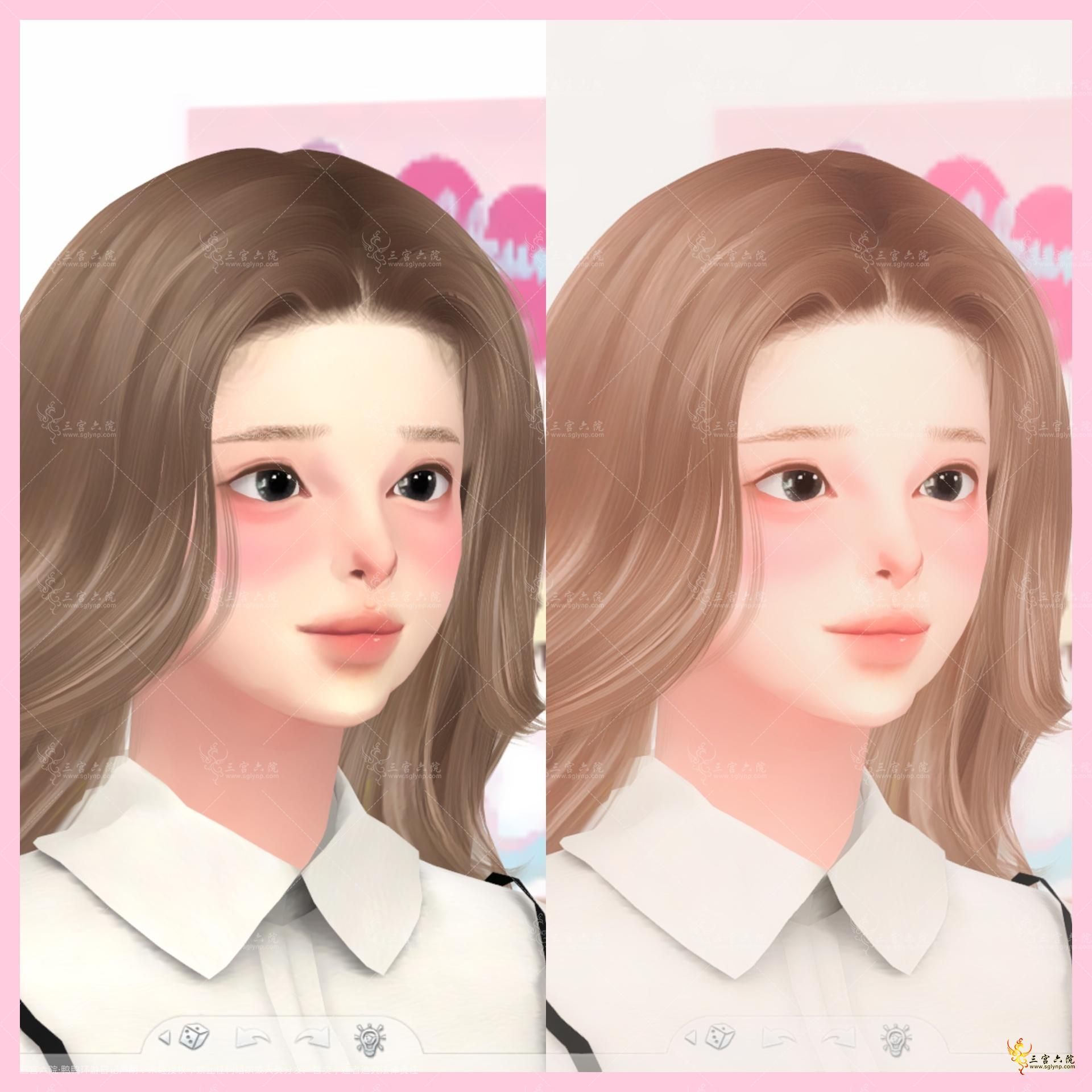 ΢ͼƬ_20231220192200.jpg
