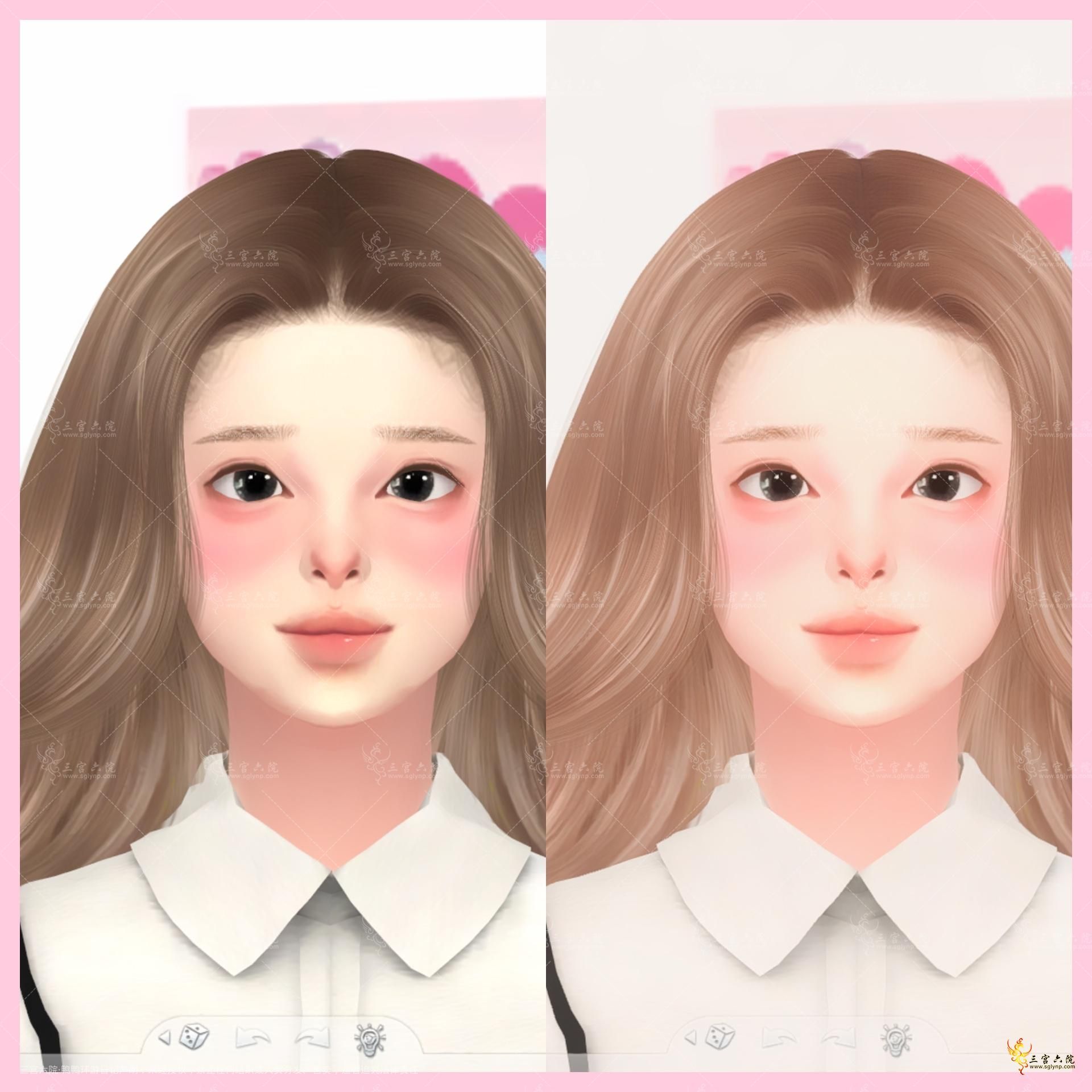 ΢ͼƬ_20231220192201.jpg