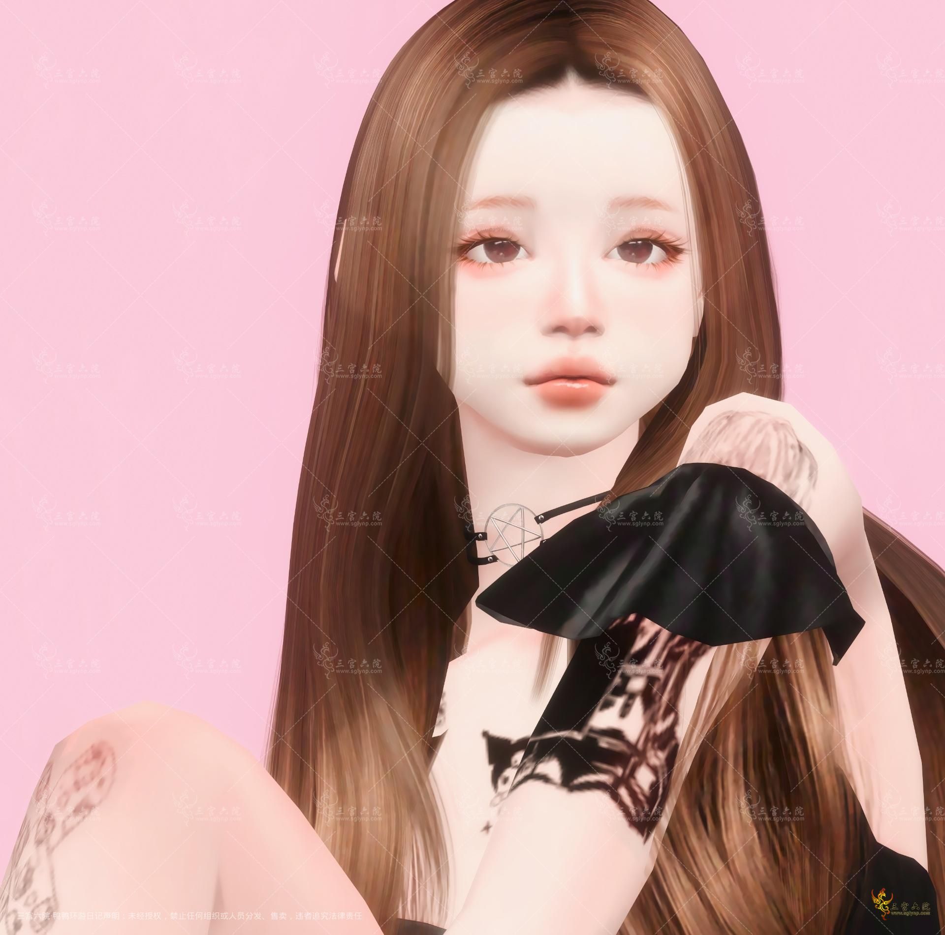 TS4_x64 2023-12-30 14-48-01.png